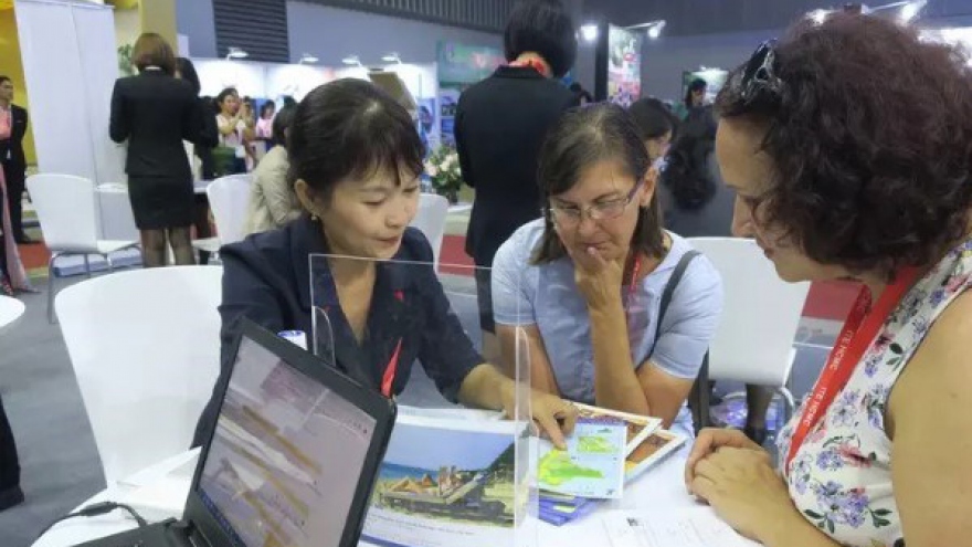 ADB, Switzerland grant US$5 mln to support Vietnam improve fintech